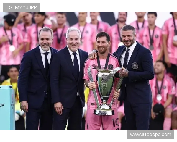 阿连德赞梅西强心态德保罗注能