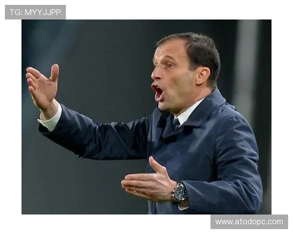 阿莱格里：领先8分仍不稳局势