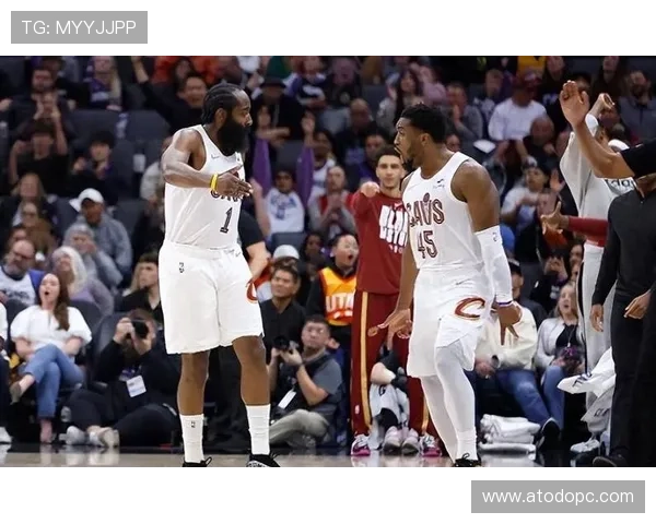 骑士替补阵容力压群雄 施罗德主导赢分