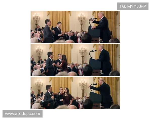 阿足协主席涉案被禁出境