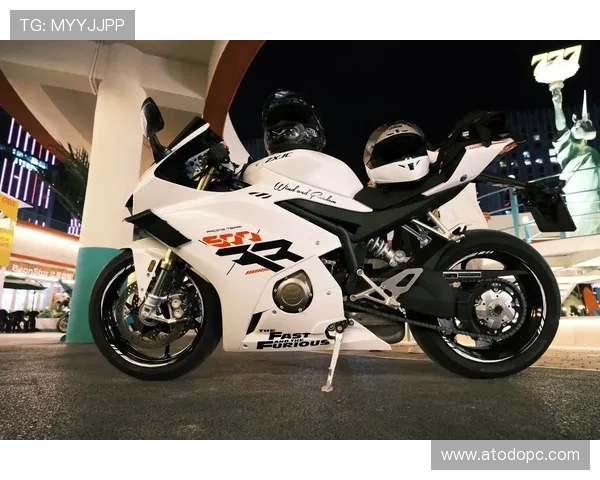 张雪机车为何从第三跌至第四 车手赛后回应